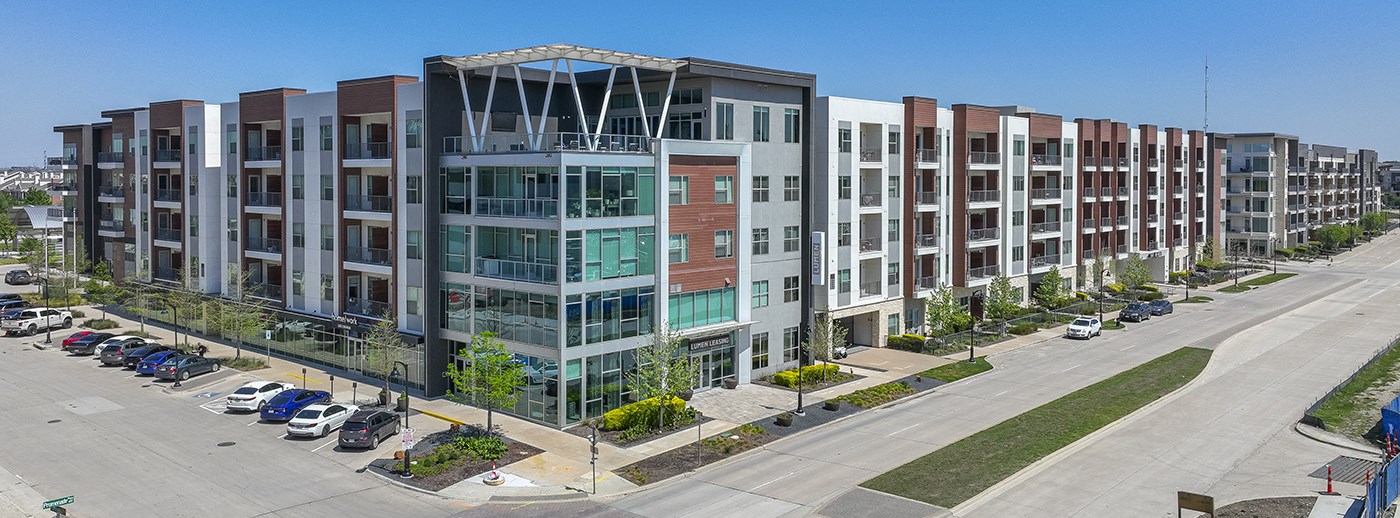 515 Promenade Parkway